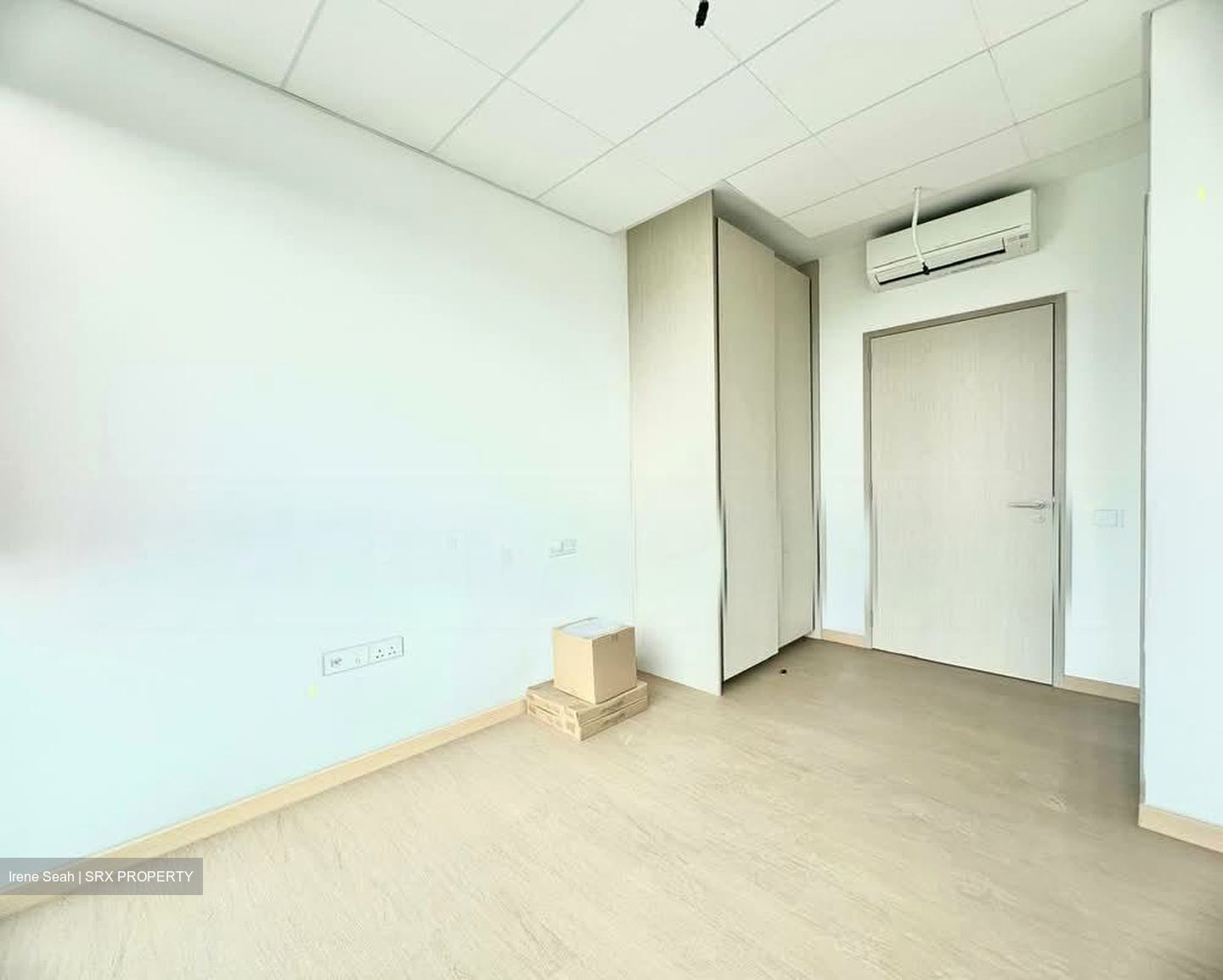 Treasure at Tampines (D18), Condominium #604392471